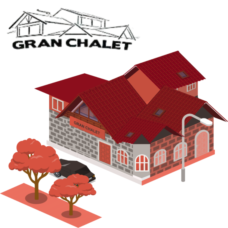 Gran Chalet