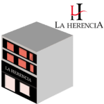 La Herencia